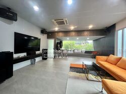 Loyang Villas (D17), Terrace #456449171